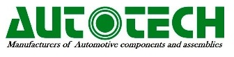 AUTOTECH INDUSTRIES