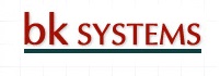 BK Systems