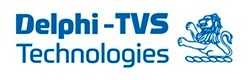 Delphi TVS
