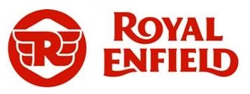 ROYAL ENFIELD