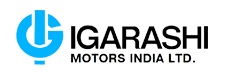 Igarishi Motors