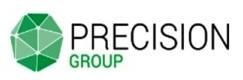 Precision