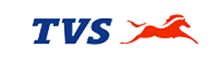 TVS